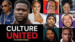 Famous Kevin Hart Breakfast Club Interview, Fake Doctor, Snoop, Drake + MORE Profile