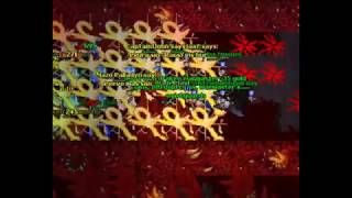 Wrath of the Emperor Quest Mission 8 - Menera
