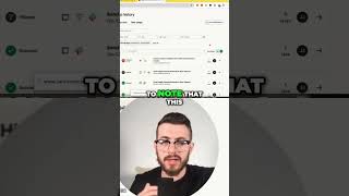 Zapier Pro Tips Master Auto-Replay For Failed Zaps With Ease