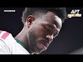 Mourinho Accuses Opponents and Fans of ‘Bullying’ Vinícius After Real Madrid Win | APT Sports