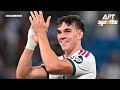 Mourinho Accuses Opponents and Fans of ‘Bullying’ Vinícius After Real Madrid Win | APT Sports
