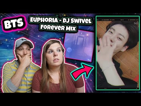 [2019-festa]-euphoria-(dj-swivel-forever-mix)---jk-memories-by-bts-piano-version-reaction