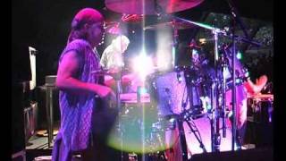 Ian Paice - Highway Star