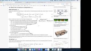 Spline-based and Isogeometric FEA: Recitation 4