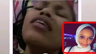 CONNECTION YA MWANACHUO WA IFM