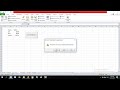 Excel VBA userform Initialize today date in Indonesian Language