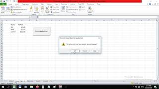 Excel VBA userform Initialize today date in Indonesian Language