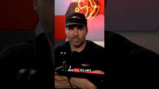 Fraud in the ACA Industry #obamacare #news #important #insuranceindustry #update #beaware #cms