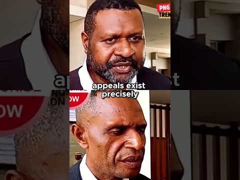 Supreme Court Overturns 20 Year Sentence: What it means for Justice in ...