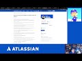Atlassian Community Round-up: September 2022
