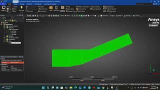 New SU26 Final Project 3-Shock Simulation EAS4300