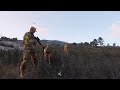 地獄のARMA3 20200808