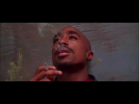 2Pac – Mama Goodbye 🕊️ | Deep Emotional Rap