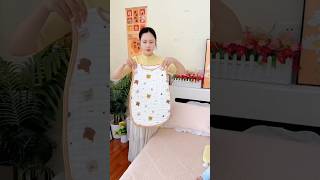 Good BB  Products" 😘New Viral Gadgets, Smart Appliance, / Home inventions #Shorts #viral #Gadgets