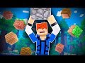 Minecraft Daycare - MUTANT RYAN !? (Minecraft Roleplay)