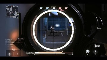 Introducing Axij BE | By Foss BE