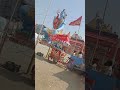 #trending#song#lordshiva#love#travel#enjoy#worship#car#drive#enjoy#pilot#baba