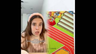 Like Girl Do U Actually Have A Peanut Allergy peanutallergy school comedy Ogskylarleel