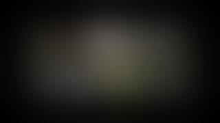 Aladeen Motherfucker scene (HD)