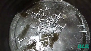 QLQ HDCM15T die casting machine