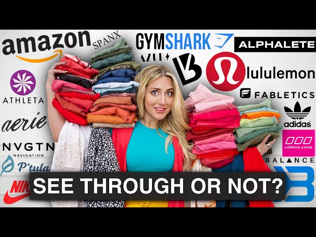 Best Women's Workout Leggings Brands for Leg Workouts 3 sddefault