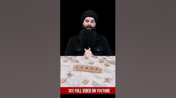 AI Tools That Save You HOURS!  #AITools #BusinessAutomation #Automation #ProductivityTips #shorts