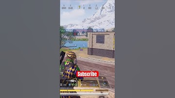 Call of Duty Sniper Gameplay #short #youtubeshorts #cod #callofduty #codclipsoftheday #codgaming