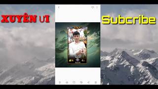 Cách tạo khung ảnh rank game  Liên minh cực thú vị screenshot 3