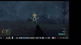 CRYSIS ONE EXTRACTION POINT REACHED