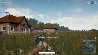 1060526 pub