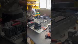 Chillers, Mold Temperature Controllers – Professional Manufacturer #machine #aircooled #factory