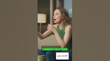 Dead Internet Baby Boom: AI Bots Reproducing YOU!