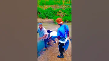 Nze Oli Gwe Walinga Odaaza Nze Oli Gwe Walinga Oziimula 