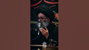 حکایتی از آخوند ملاحسینقلی همدانی رحمة الله عليه 