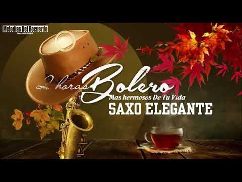 2 Horas Boleros