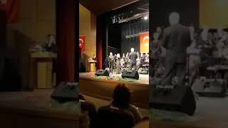 Fatma perisu Aydoğan