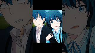 Bro Already Thought About Wedding