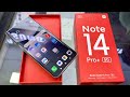 Redmi Note 14 Pro Plus 5G Unboxing Segments Most Durable Largest Battery Smartphone Guru Mobile Redmi Note 14 Pro Plus 5G Unboxing Segments Most Durable Largest Battery Smartphone Guru Mobile