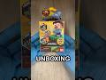 Unboxing minecraft treasure x mystery mini minecraft treasurex