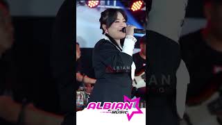 Download Lagu ICHA KISWARA - DI PETIK WONG LIYO #ichakiswara #Albianproduction #Albianmusic MP3