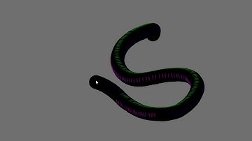 How To Remove Mipmaps In BGE