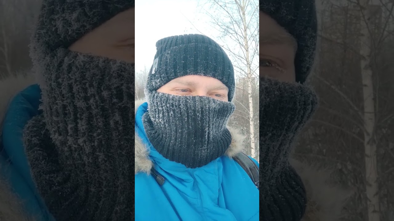 Домоседство уводит в депрессию? 