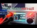 Tools cellphone repair strong power shortkiller basic tools