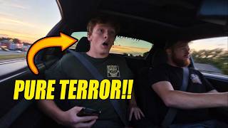 REACTIONS FROM SUBSCRIBERS! (8HP70 2JZ and T56) (Episode 1)