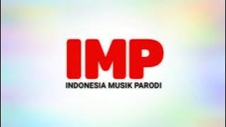 Bagaikan langit di Sore hari versi Hero KYURANGER