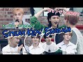Stray Kidsの英語 | NOEASYの収録曲 | 愛犬と話せたら? | 日英字幕