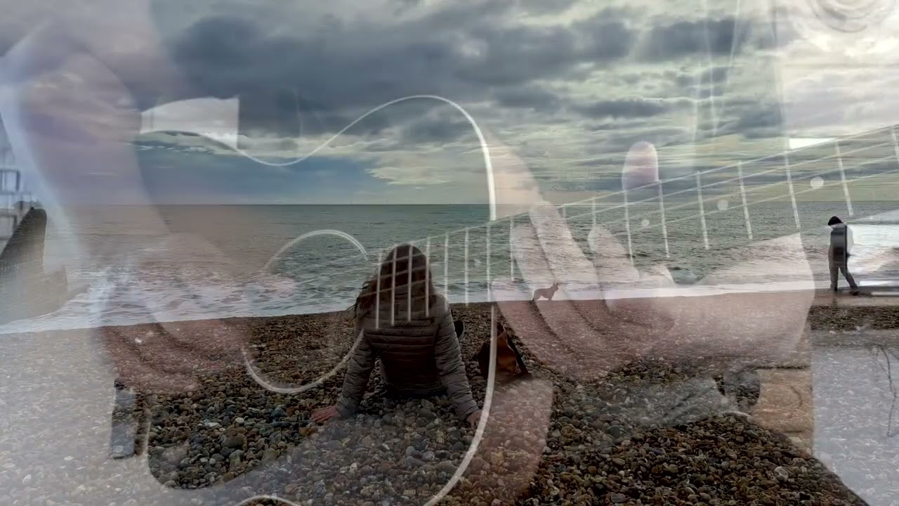 Watch Where Light Is Found on YouTube Watch Where Light Is Found on YouTube