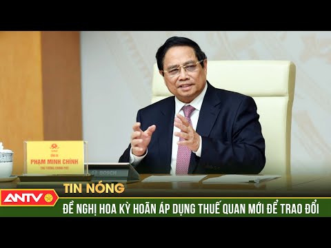 Thủ tướng đề