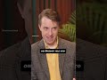 Кишечник не стареет. Сергей Вялов. #наука #science #shorts