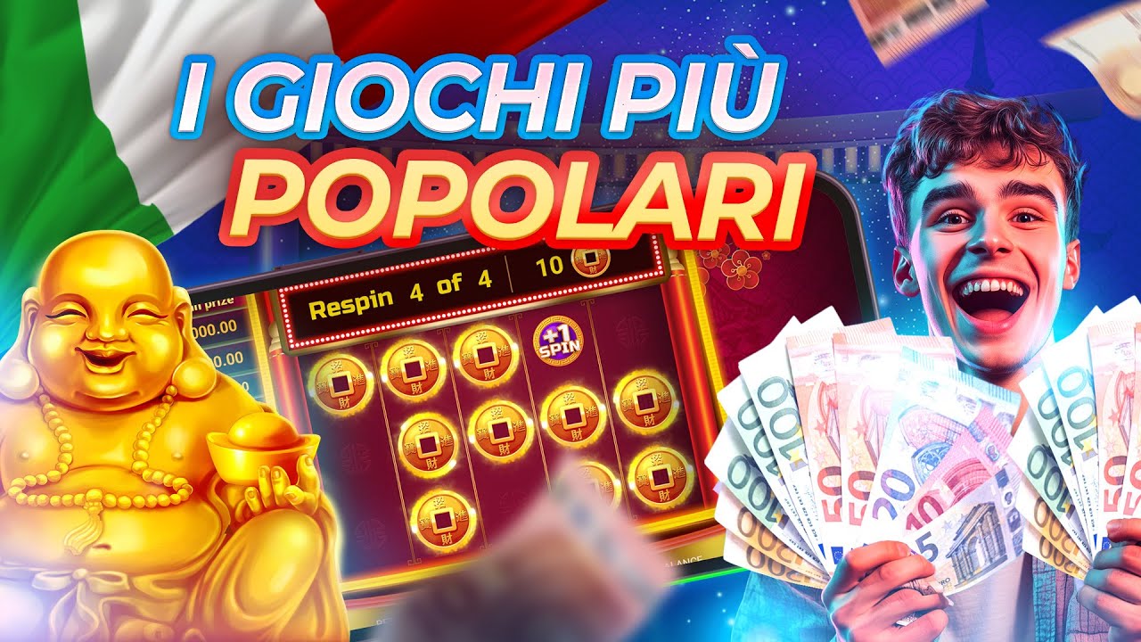 titanbet casino mobile 888 Bet Casino 🏆 I Giochi Più Popolari Online